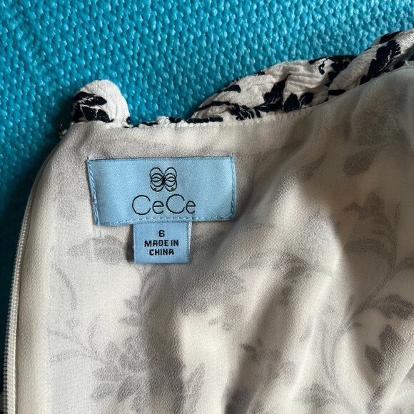 Romper - Picture 2 of 5